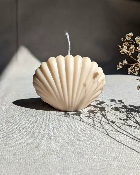 Vela Ostra