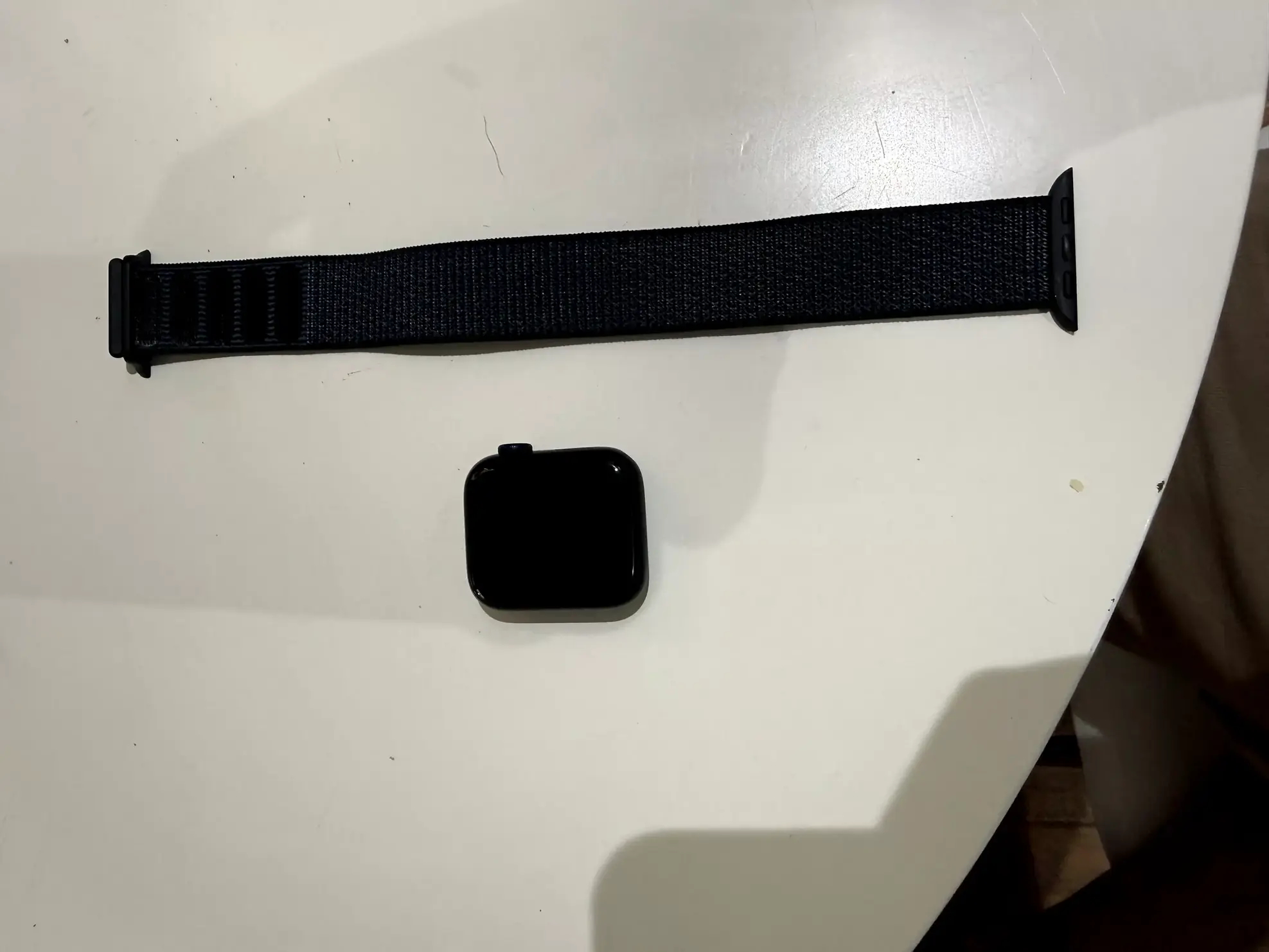 APPLE WATCH 40 mm 2da generación - foto 2