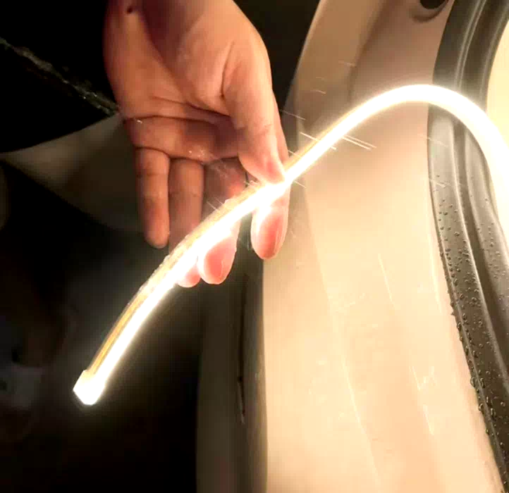 Luces para valija de Gwm Ora 03 miniatura 5