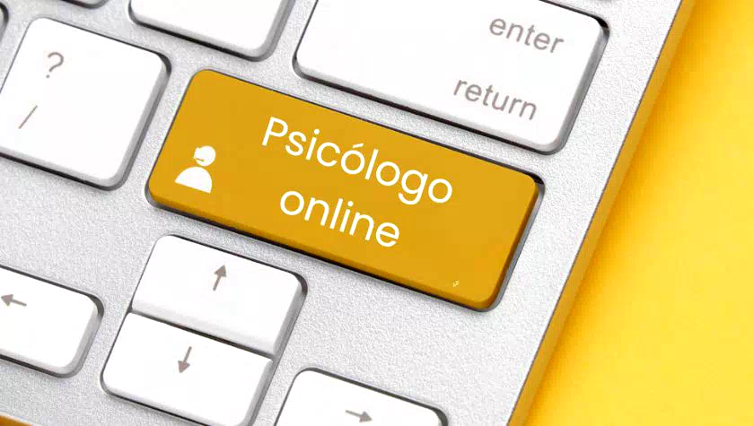 PSICÓLOGA ONLINE miniatura 2