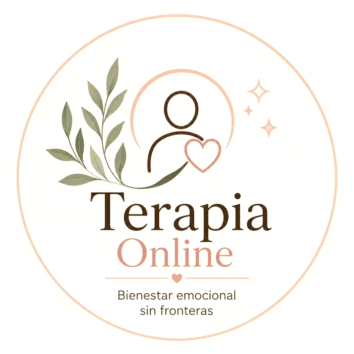 PSICÓLOGA ONLINE - foto 1