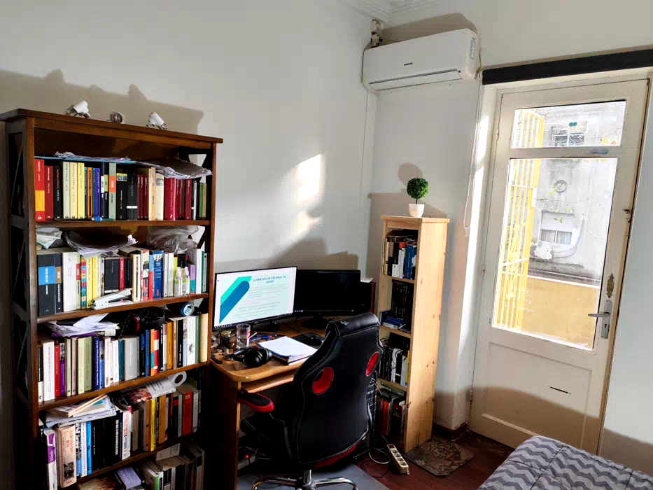Apartamento miniatura 8
