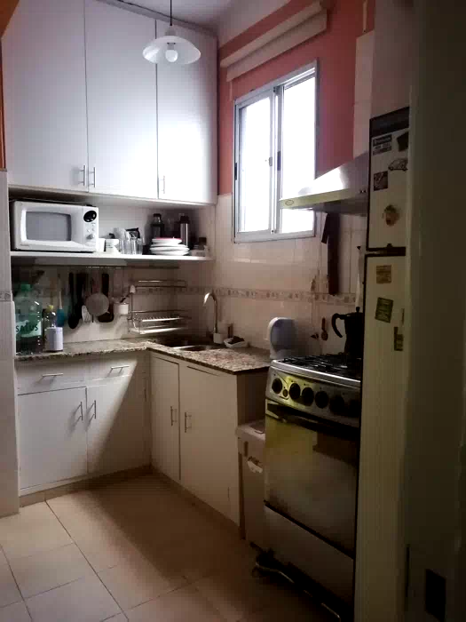 Apartamento miniatura 5