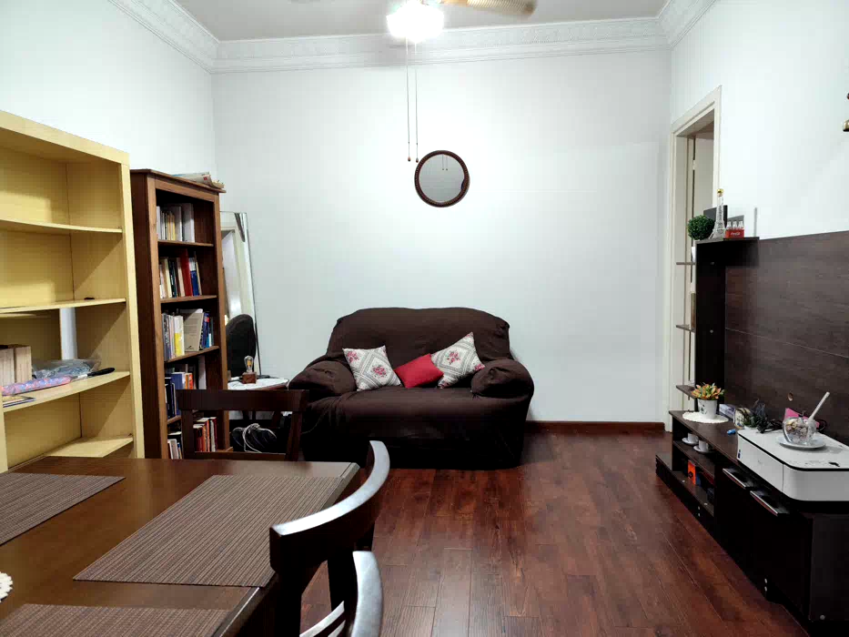 Apartamento miniatura 2
