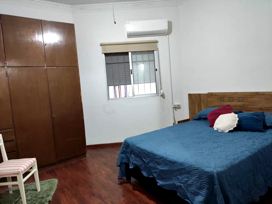 Apartamento miniatura 3