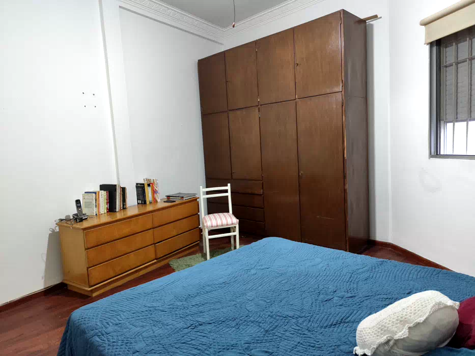 Apartamento miniatura 4