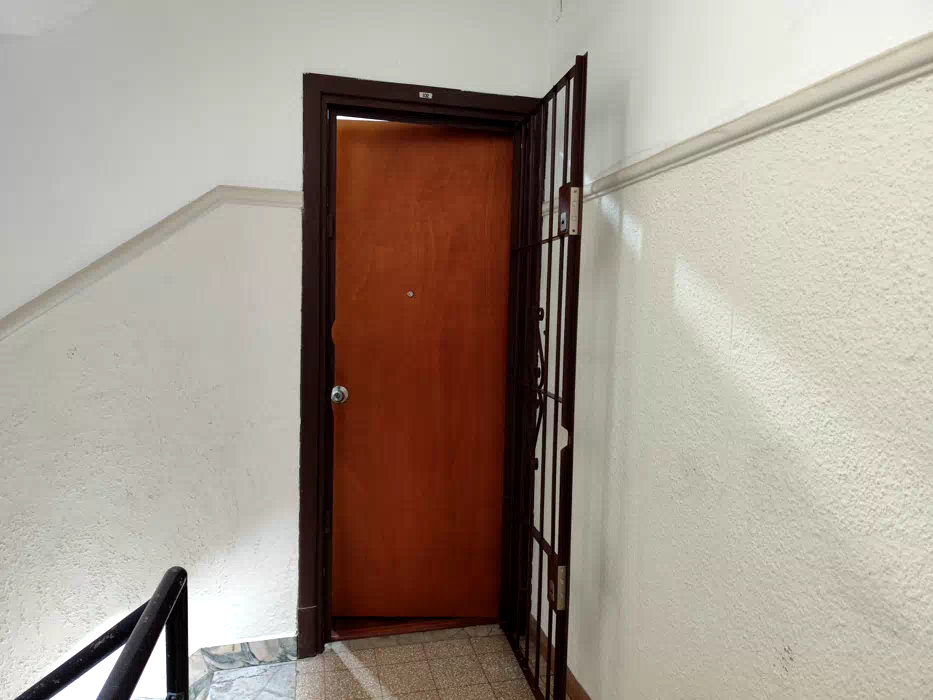 Apartamento miniatura 9