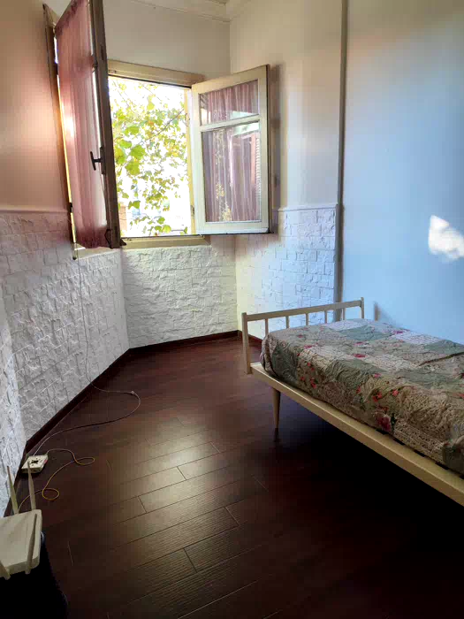 Apartamento miniatura 7