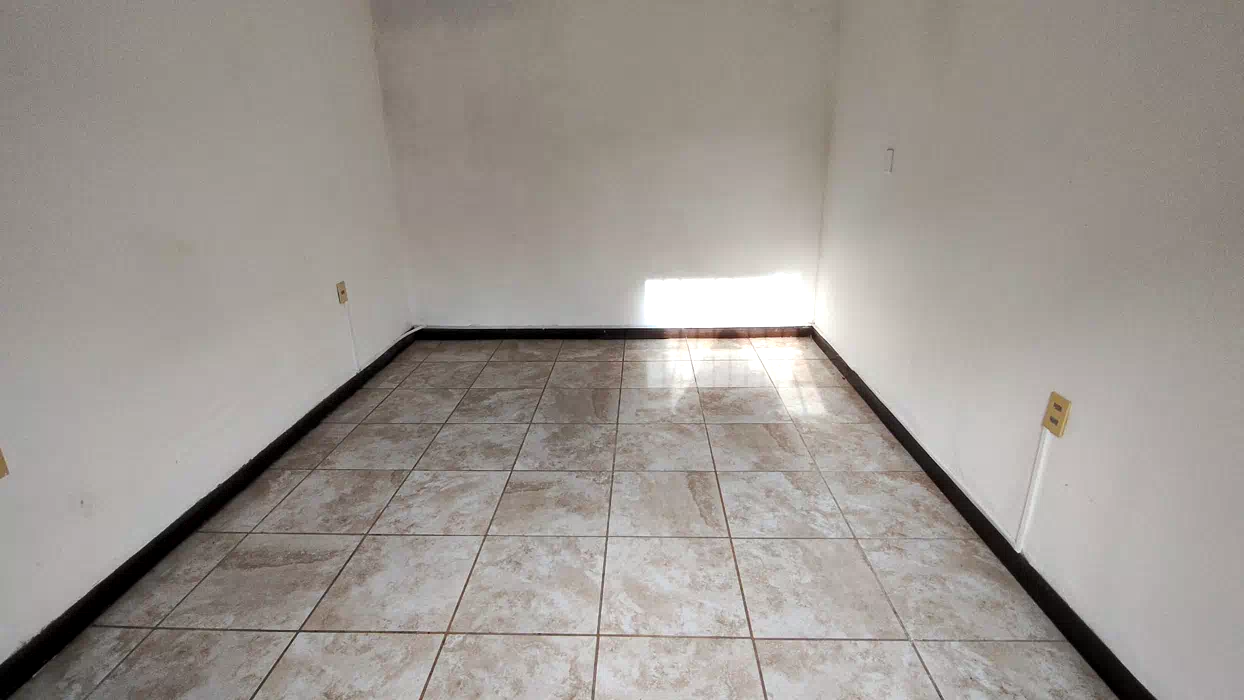 Apartamento 2 dormitorios sin gastos comunes miniatura 10