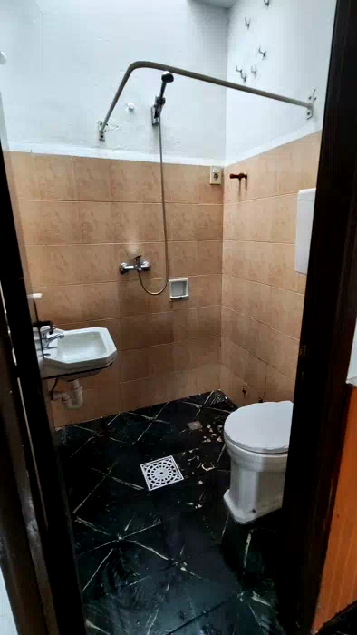 Apartamento 2 dormitorios sin gastos comunes miniatura 11