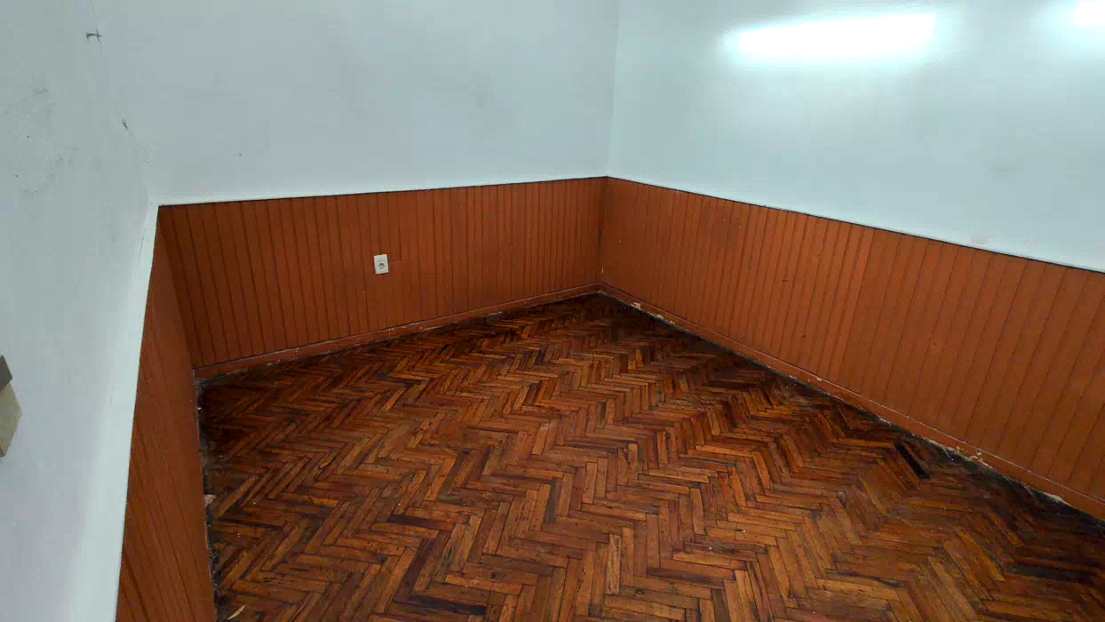 Apartamento 2 dormitorios sin gastos comunes miniatura 7