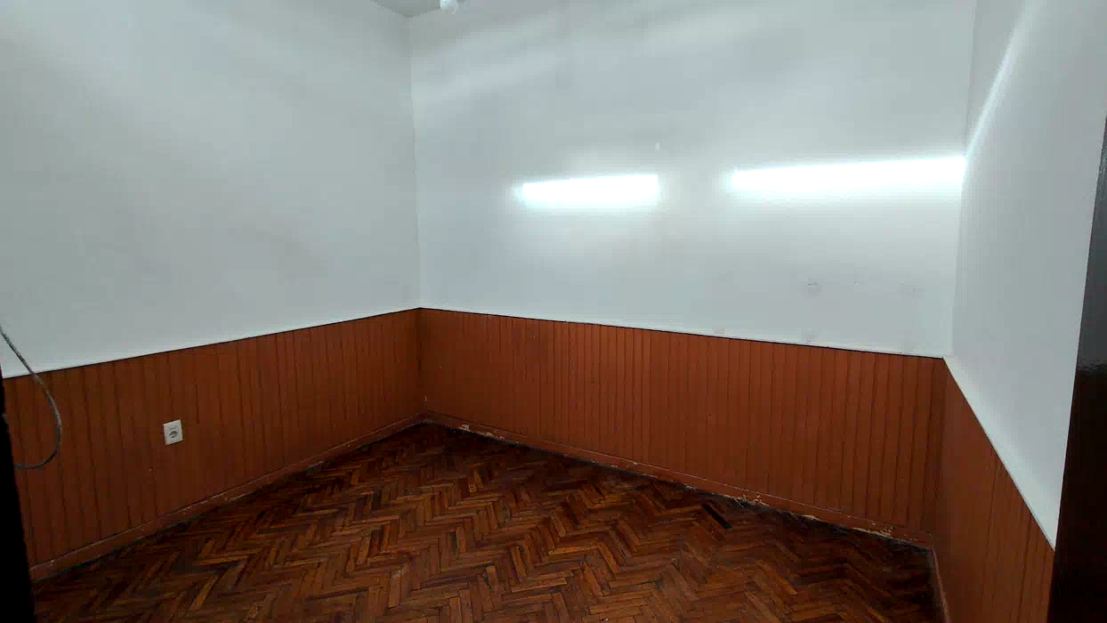 Apartamento 2 dormitorios sin gastos comunes miniatura 6