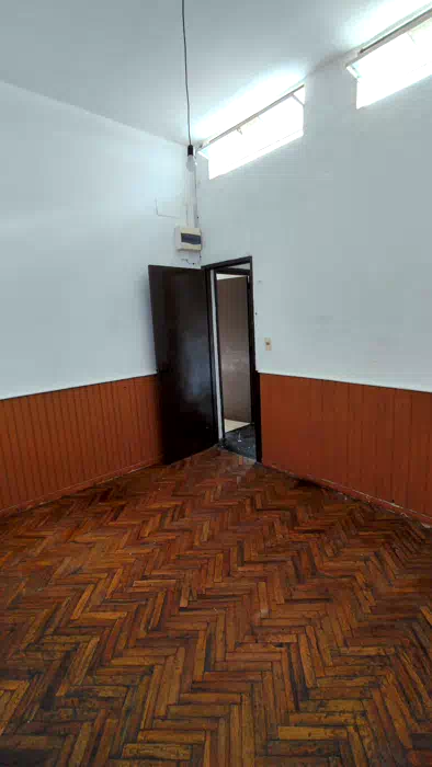 Apartamento 2 dormitorios sin gastos comunes miniatura 5