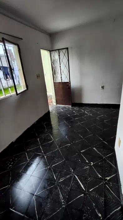 Apartamento 2 dormitorios sin gastos comunes - foto 1