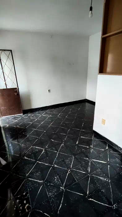 Apartamento 2 dormitorios sin gastos comunes miniatura 2