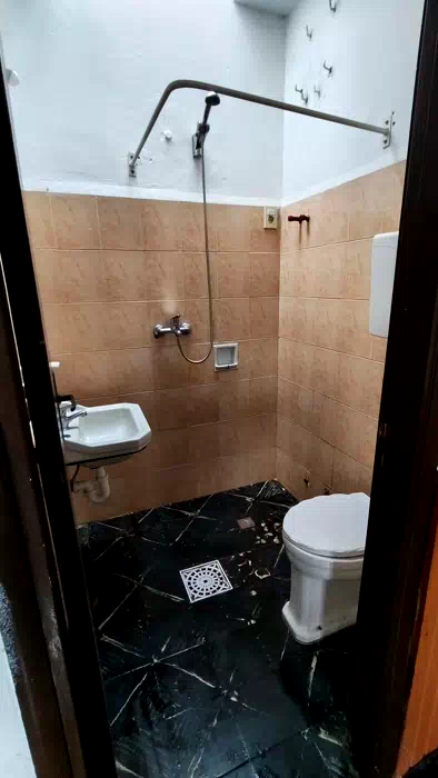 Apartamento 2 dormitorios sin gastos comunes miniatura 12