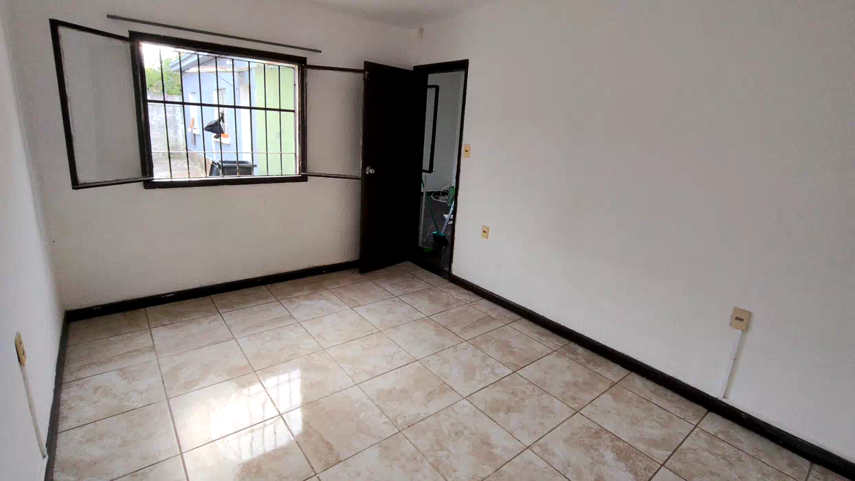 Apartamento 2 dormitorios sin gastos comunes miniatura 9