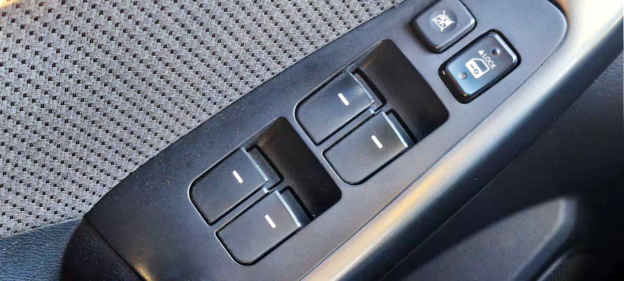 Kia Cerato 2012 miniatura 6