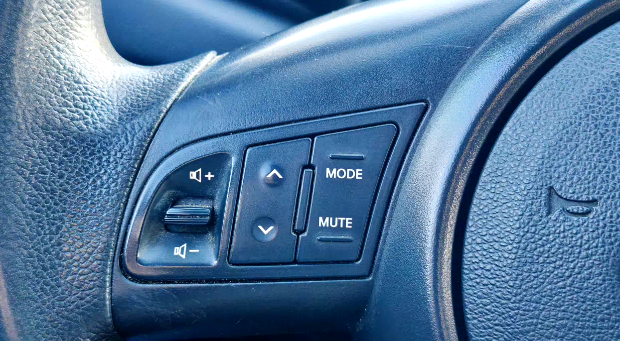 Kia Cerato 2012 miniatura 9