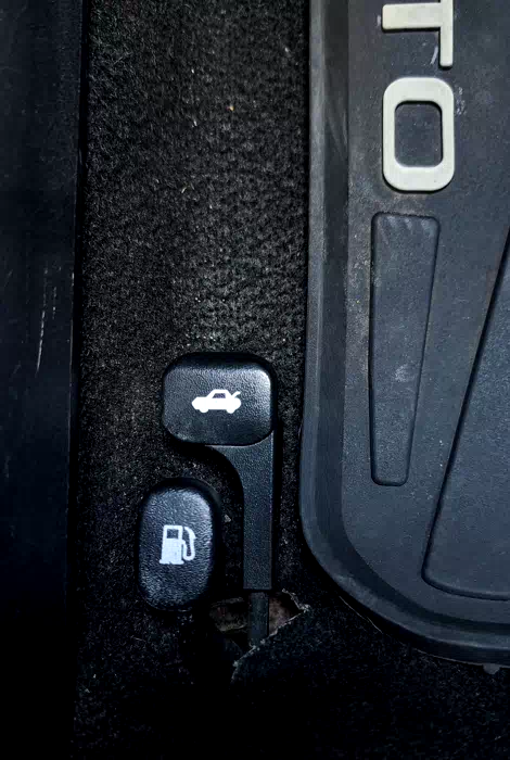 Kia Cerato 2012 miniatura 14