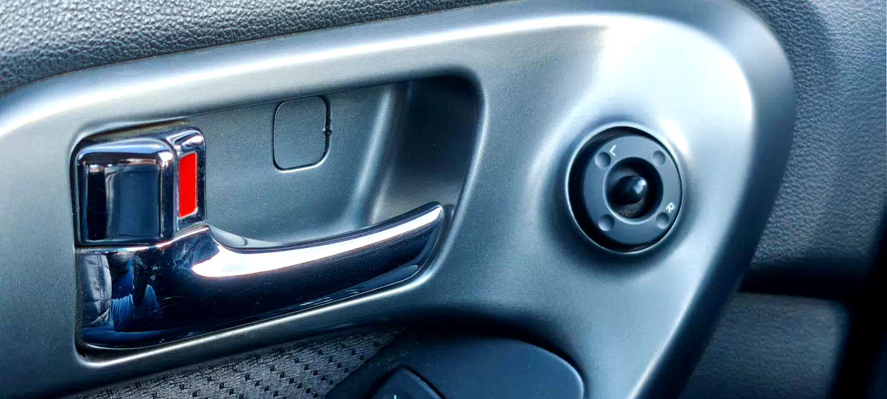 Kia Cerato 2012 miniatura 7