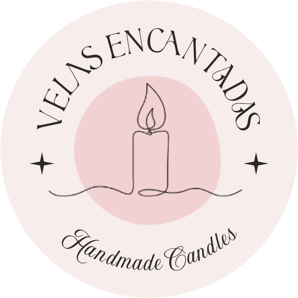 Velas Encantadas