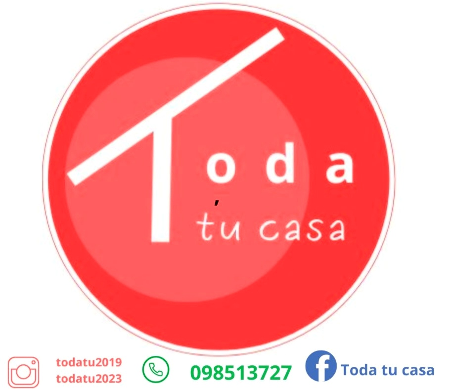 Toda Tu Casa
